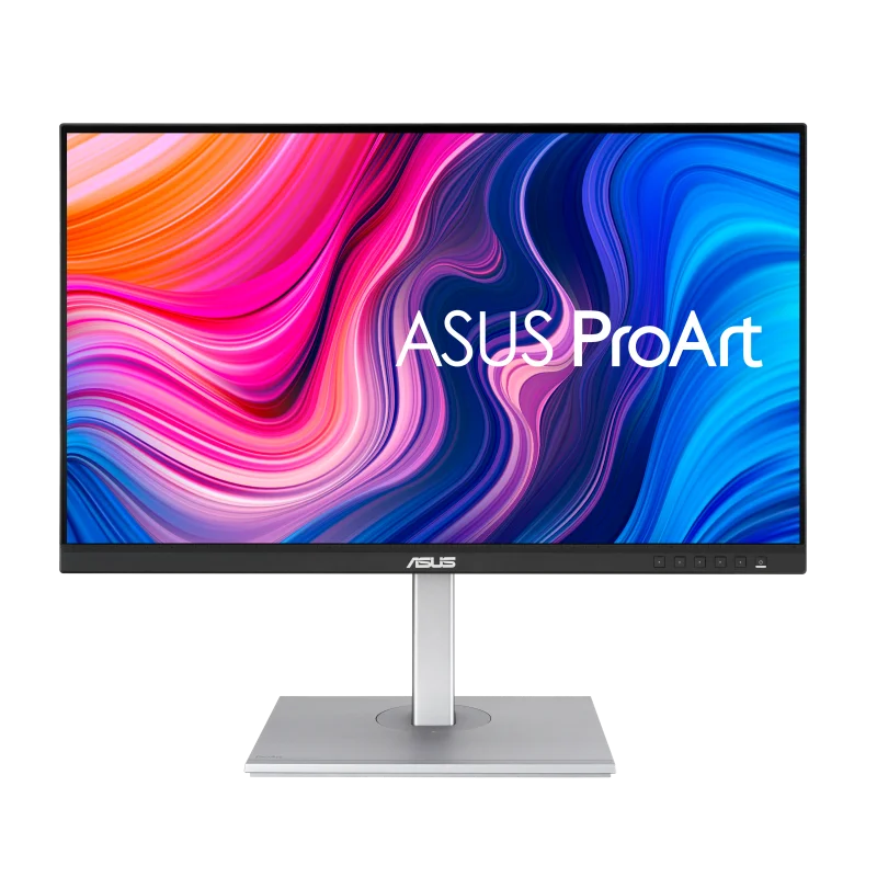 ASUS Moniteur Professionnel ProArt PA278CV 27" IPS 2K