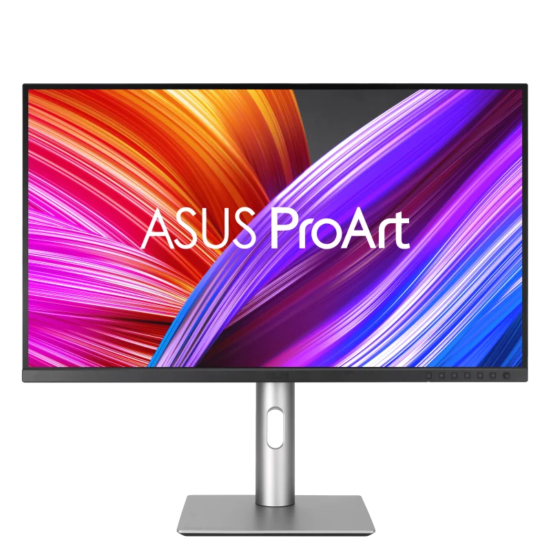 ASUS Moniteur Professionnel ProArt Display PA279CRV 27"