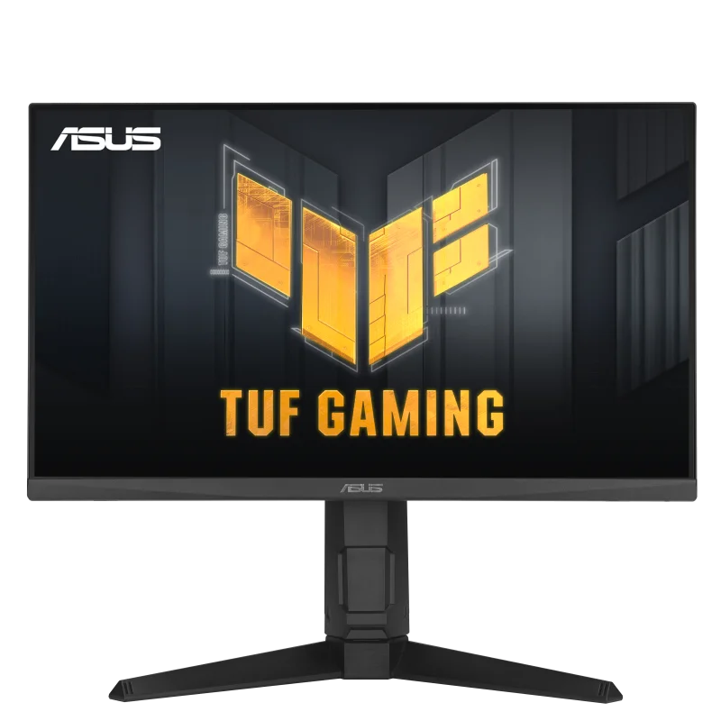 ASUS Moniteur Gaming 23.8" VG249QL3A 180Hz Fast IPS