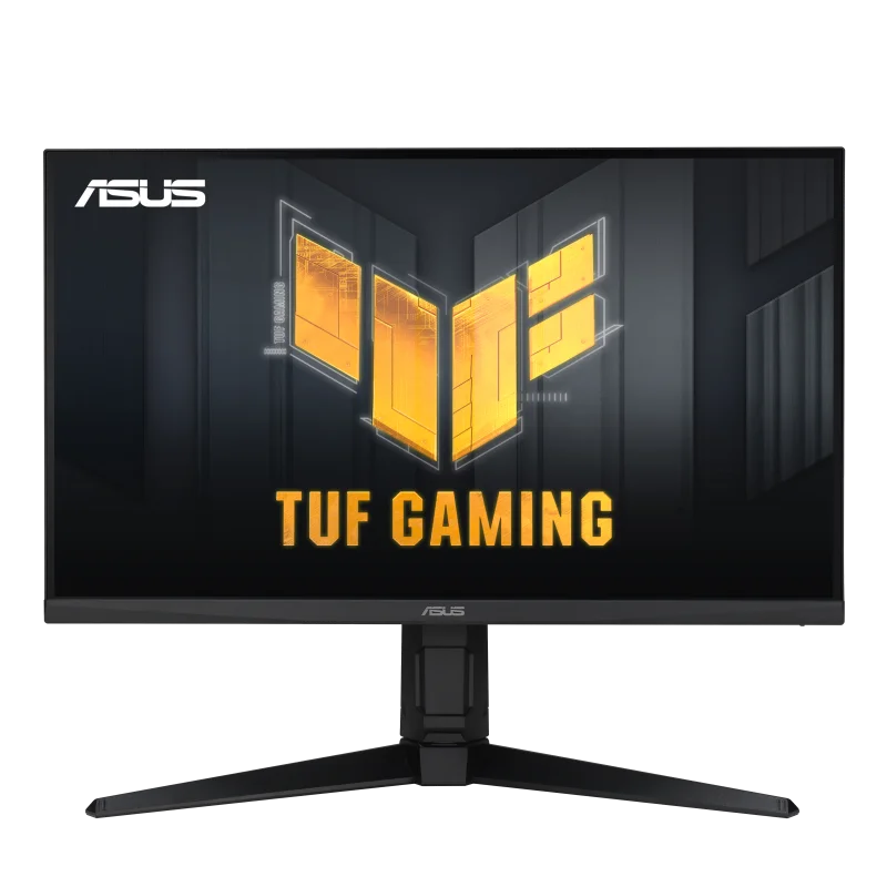 ASUS Moniteur Gaming VG279QL3A 27" 180Hz