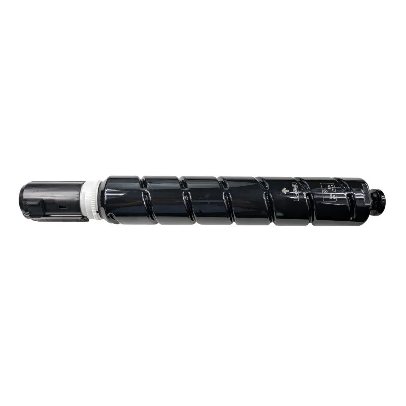 Canon C-EXV 67 Toner Noir