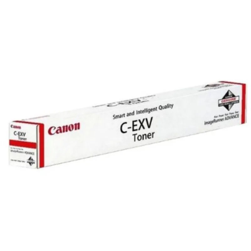 Canon C-EXV 64 Toner Noir