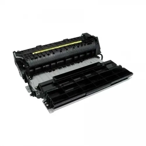 Canon Duplex Unit-E1