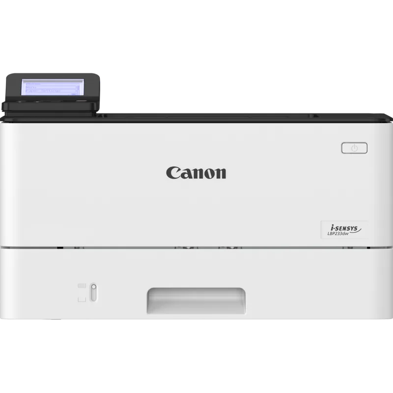 Canon i-SENSYS LBP233dw