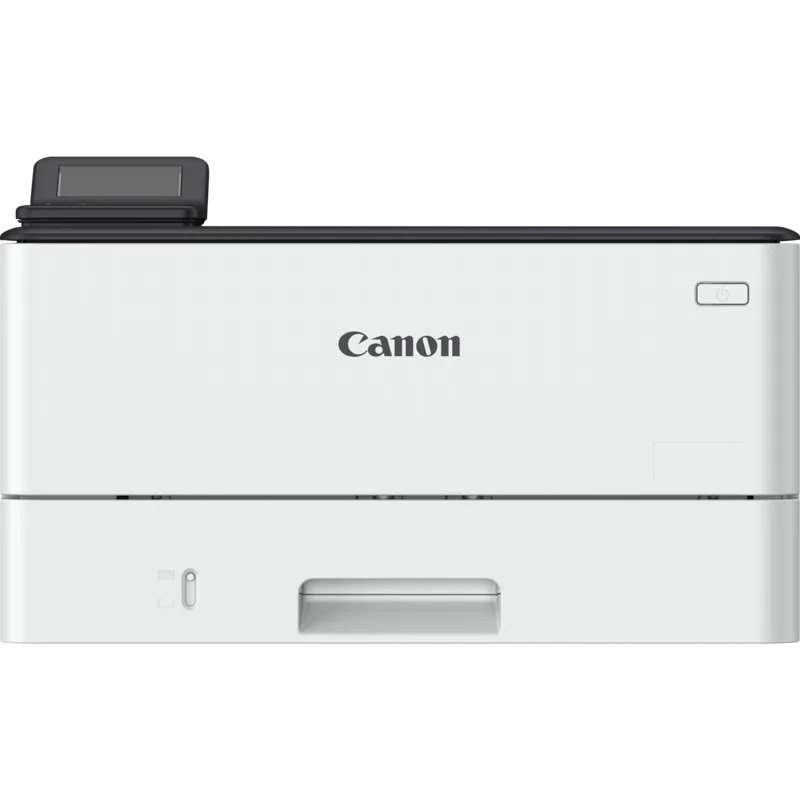Canon i-SENSYS LBP243dw