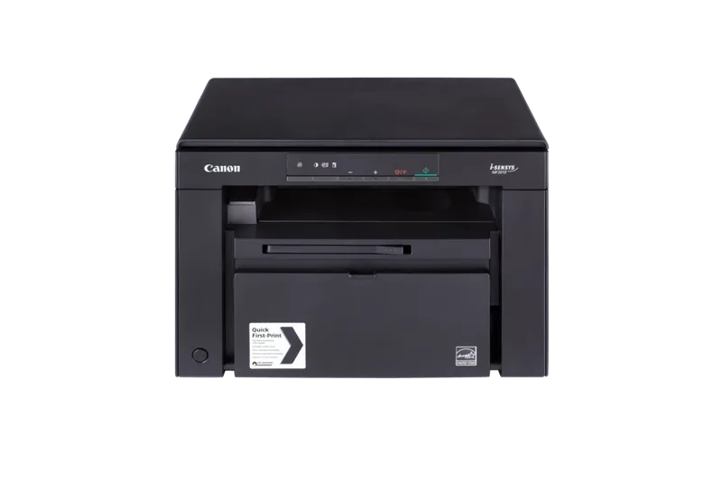 Canon i-SENSYS MF3010