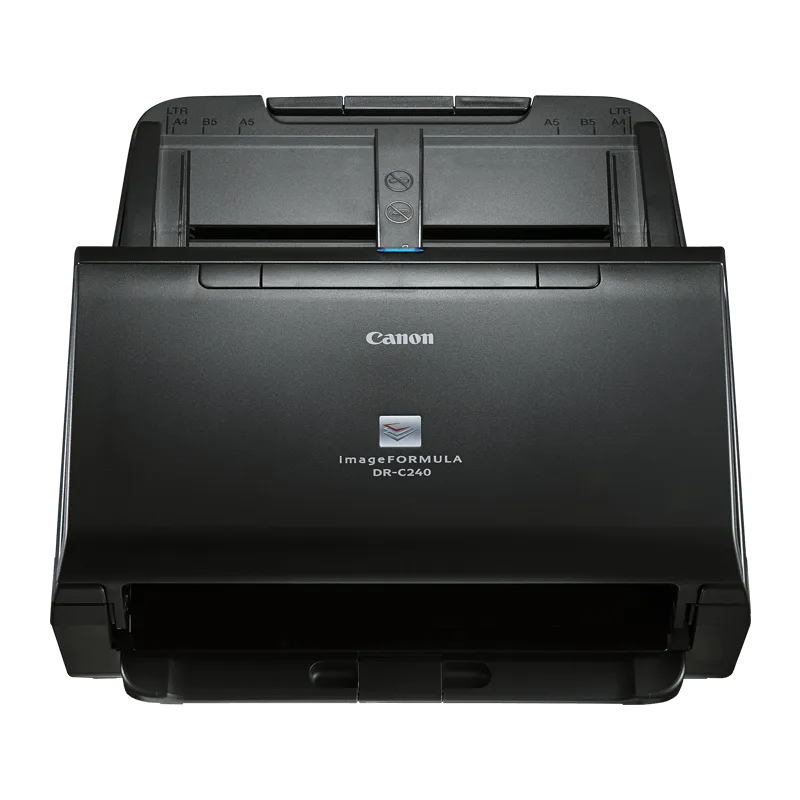 Canon imageFORMULA DR-C240