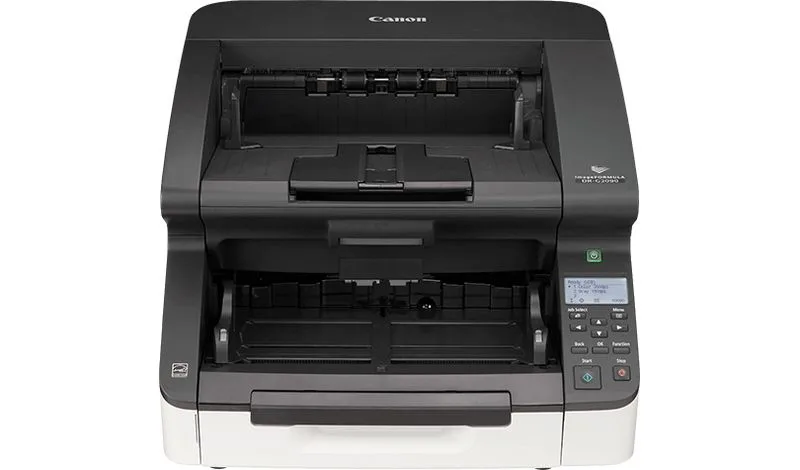 Canon imageFORMULA DR-G2090