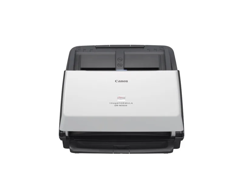 Canon imageFORMULA DR-M160II