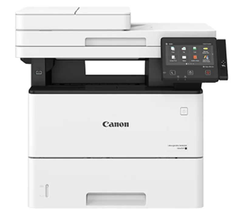 Canon imageRUNNER 1643iF II