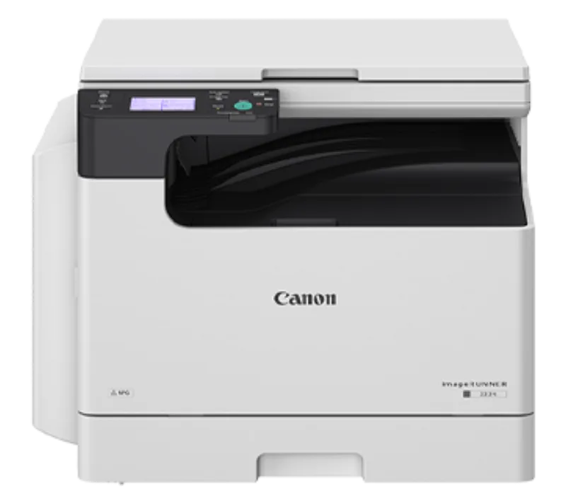 Canon DADF-AY2