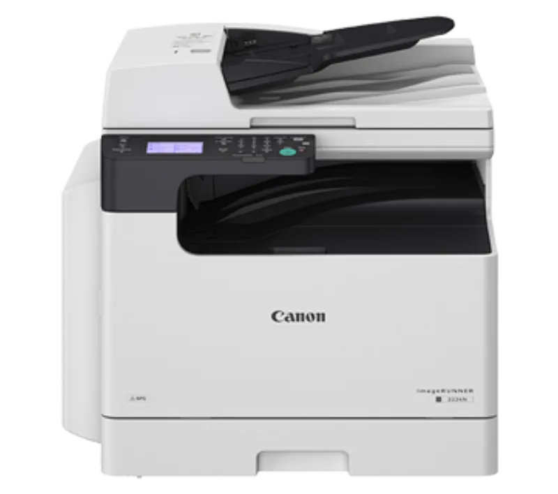 Canon imageRUNNER 2224N