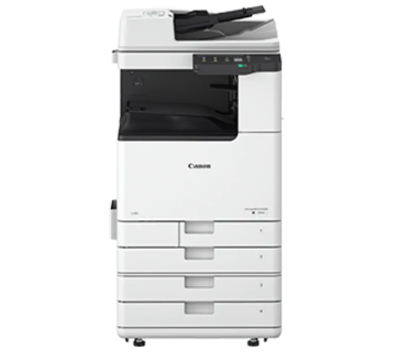 Canon imageRUNNER 2745i