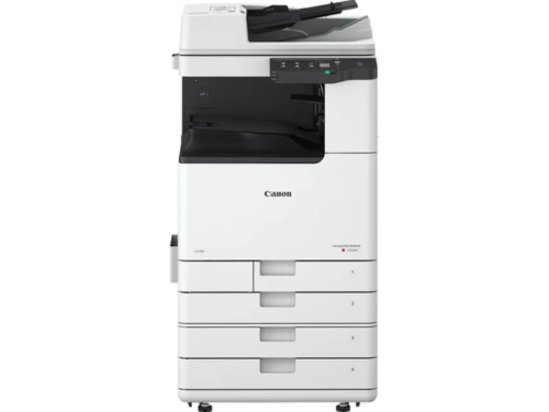 Canon imageRUNNER C3226i