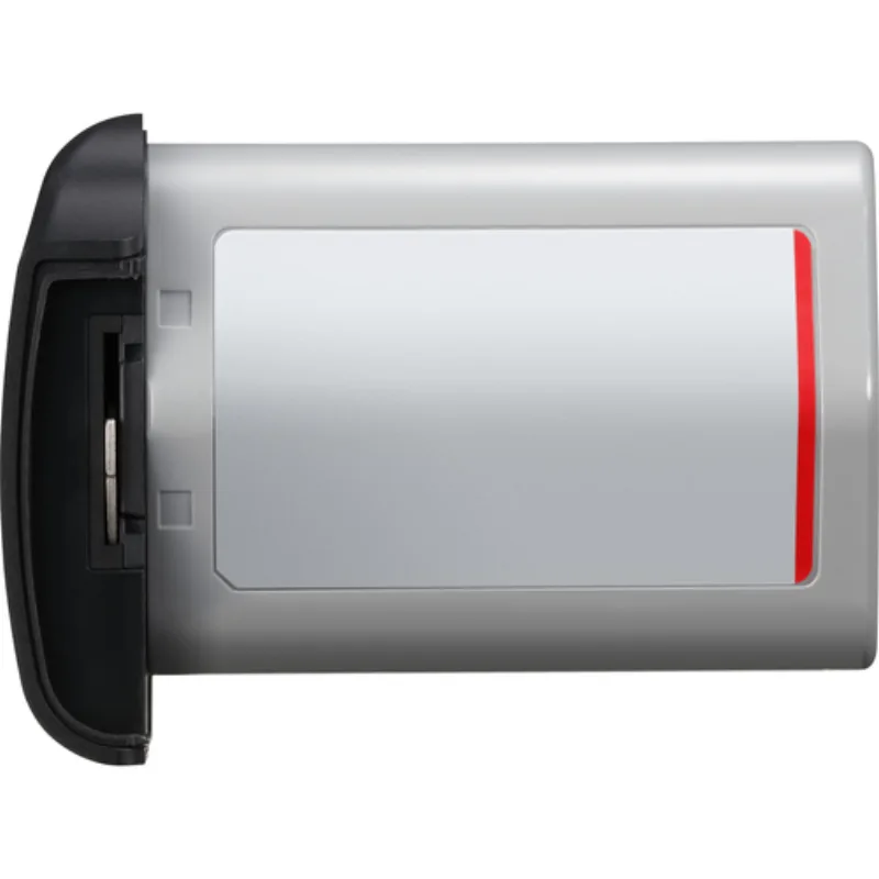 Canon LP-E19 Batterie