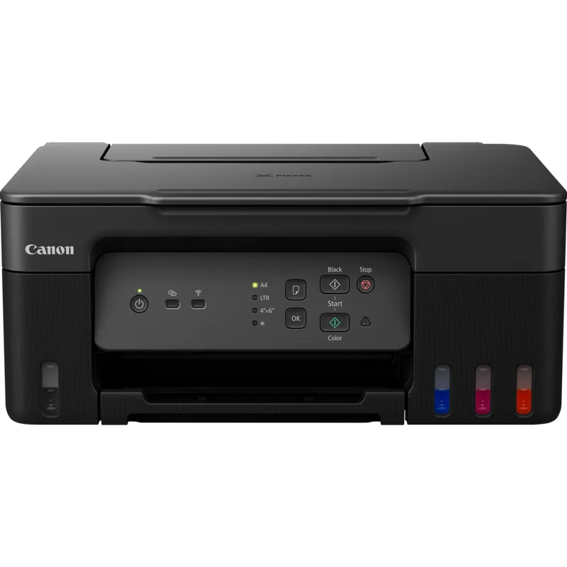 Canon PIXMA G3430