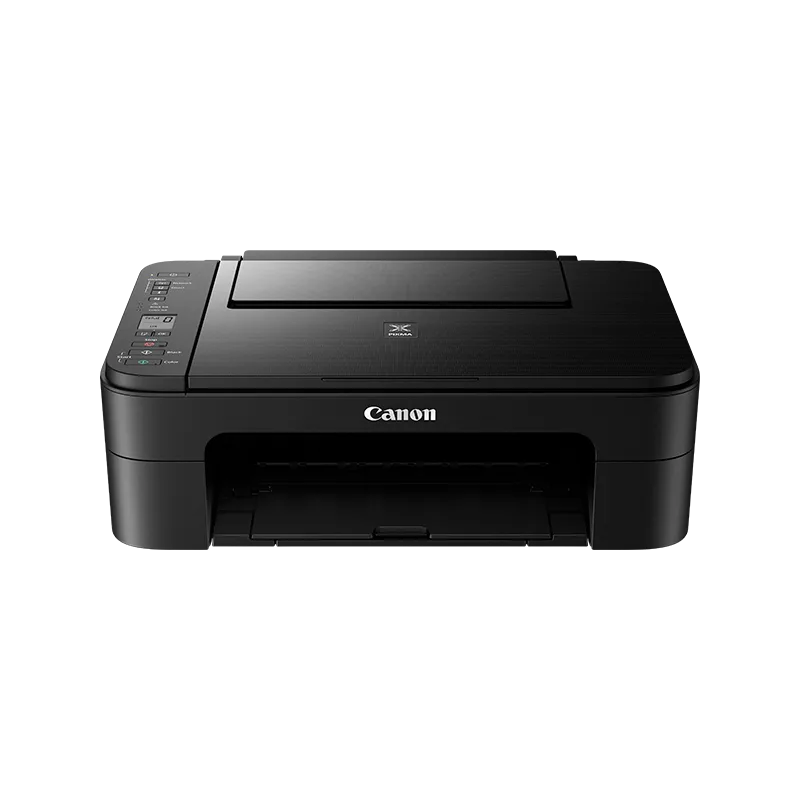 Canon PIXMA TS3140