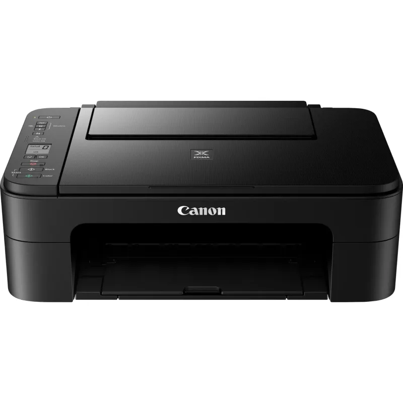 Canon PIXMA TS3340
