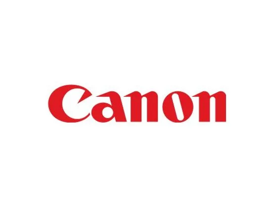 Canon Platen Cover-Y3