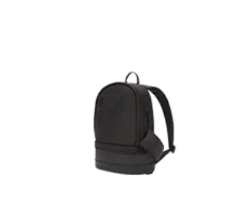 Canon Sac à Dos CB-BP100