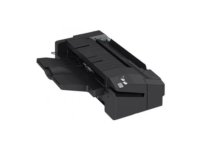 Canon Inner Finisher-L1