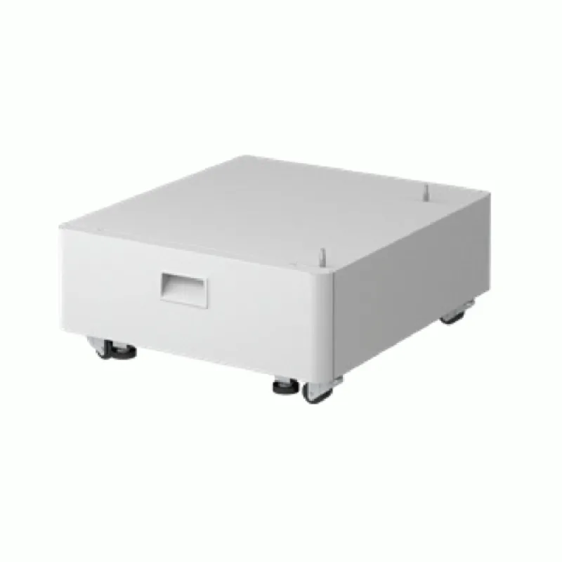 Canon Plain Pedestal Type-V2