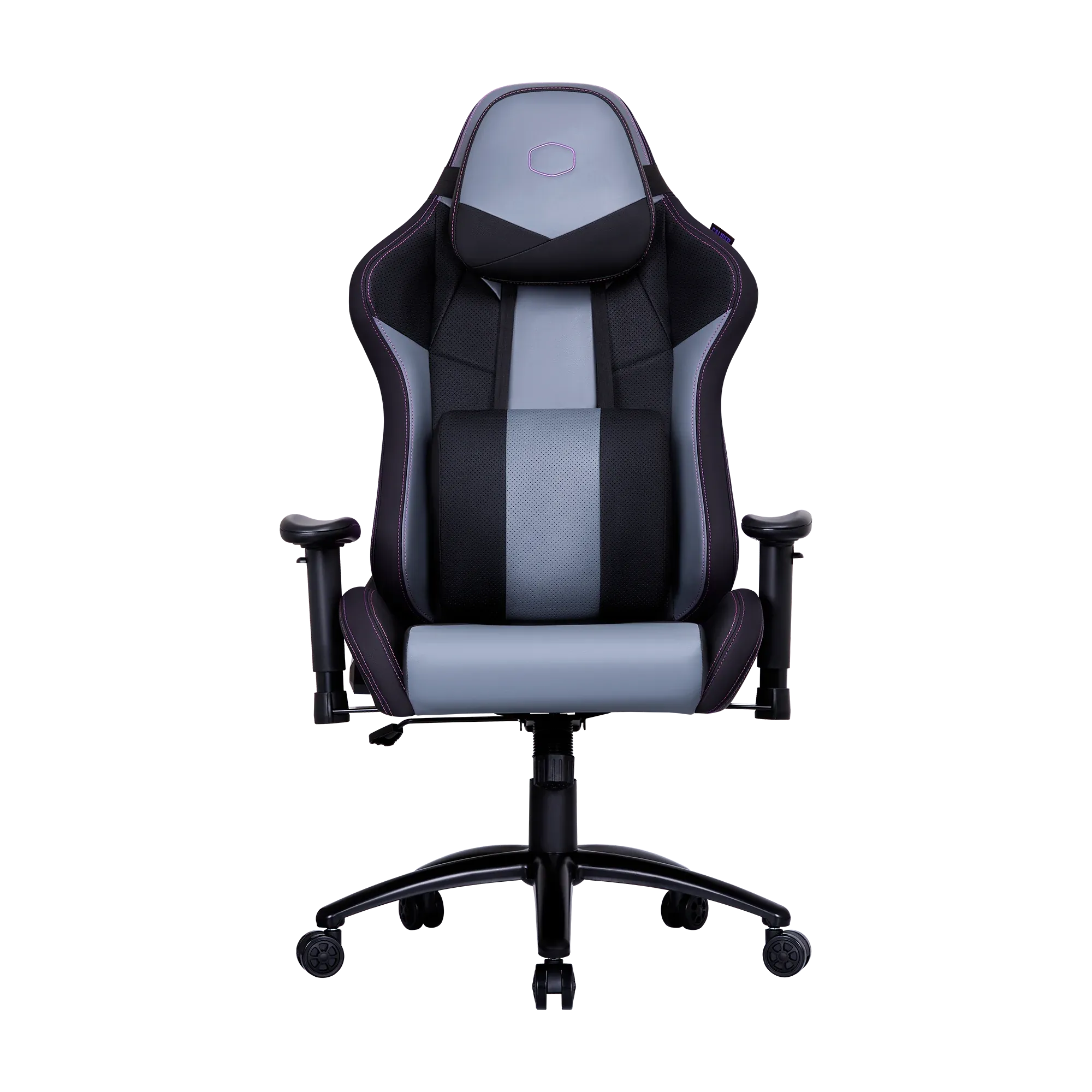 Cooler Master Chaise Gaming Calibre R3
