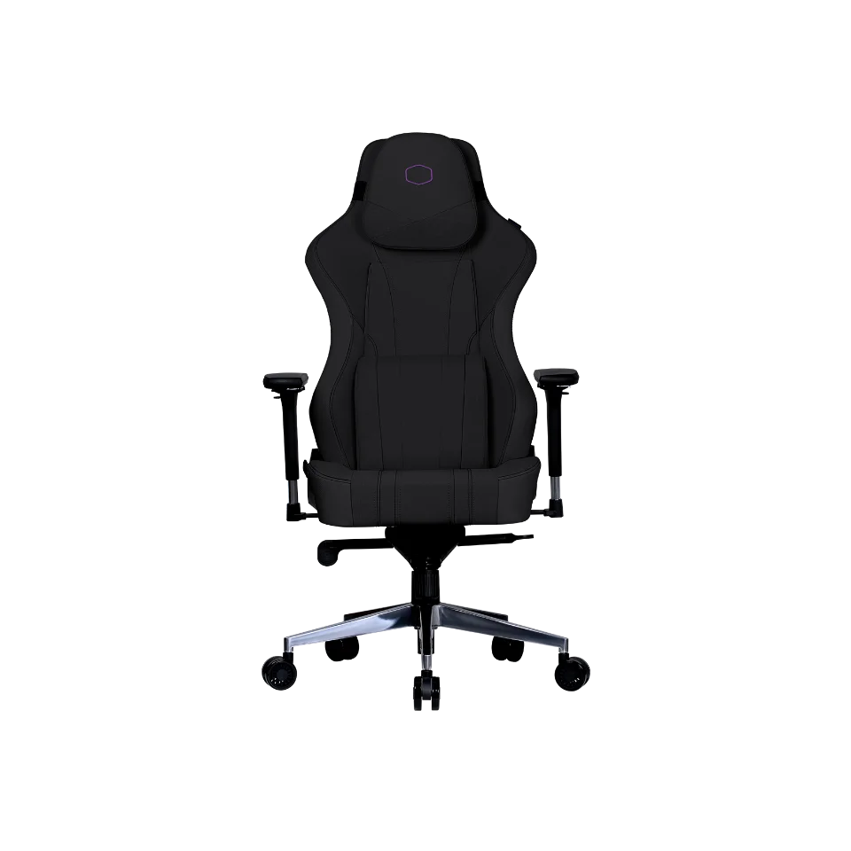 Cooler Master Chaise Gaming Calibre X2C