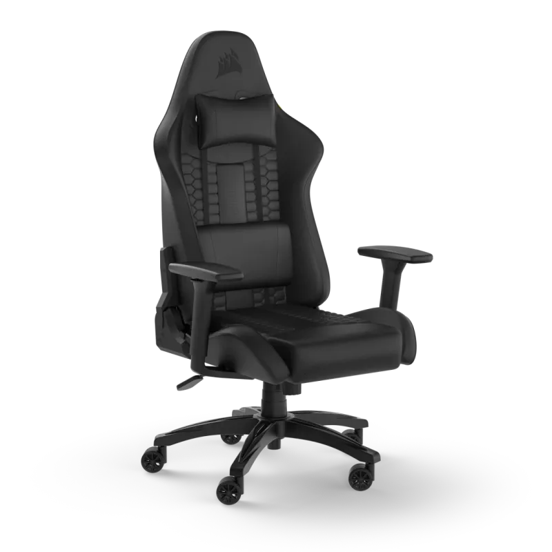 Corsair Chaise Gaming TC100