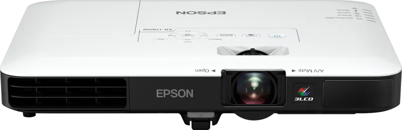 Epson EB-1780W