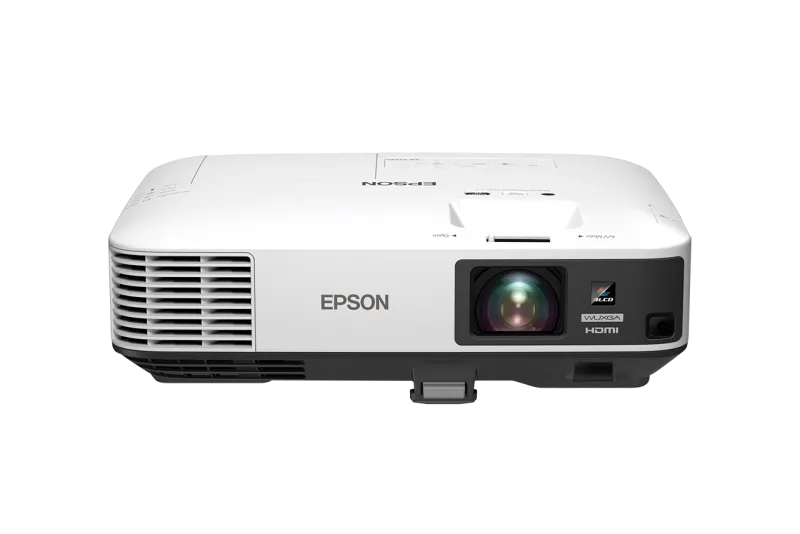 Epson EB-2250U