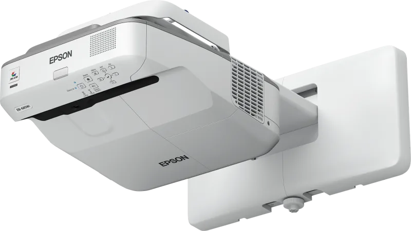 Epson EB-685W