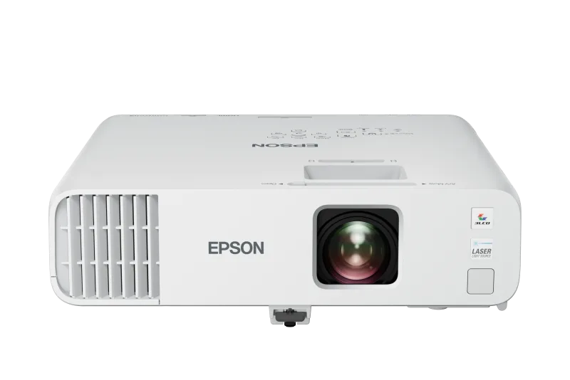 Epson EB-L200F