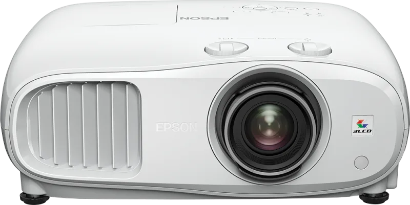 Epson EH-TW7000