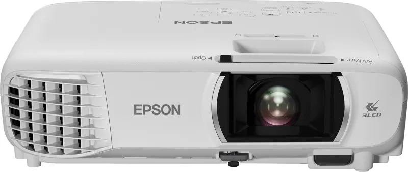 Epson EH-TW710