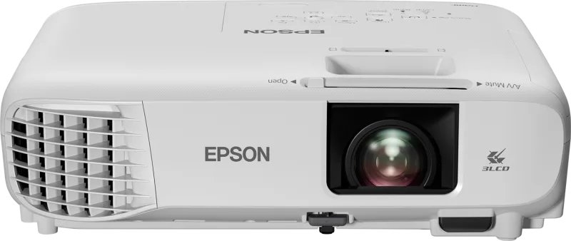 Epson EH-TW740