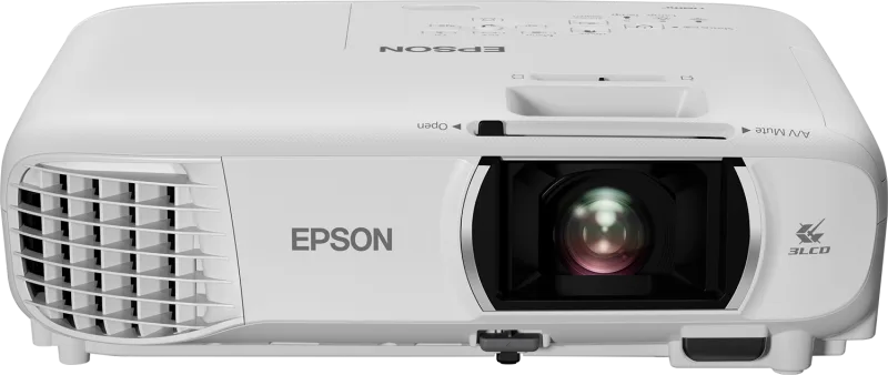 Epson EH-TW750