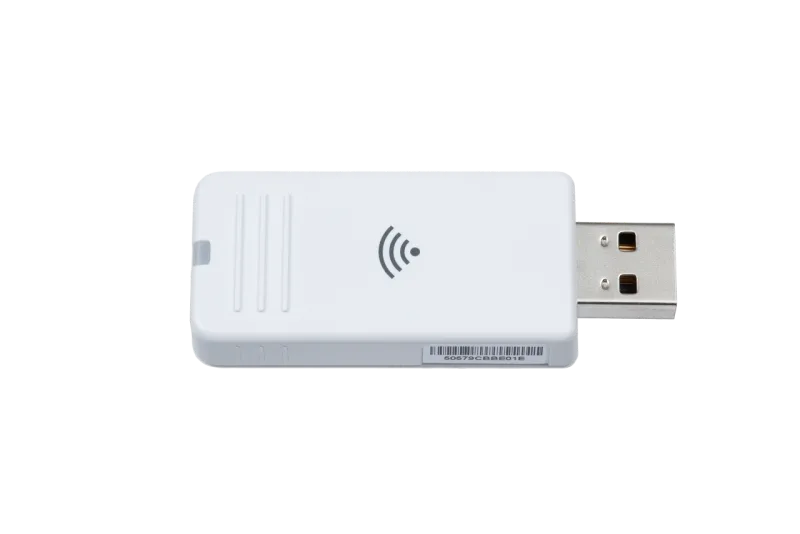 Epson ELPAP11 Module WiFi Dual Function