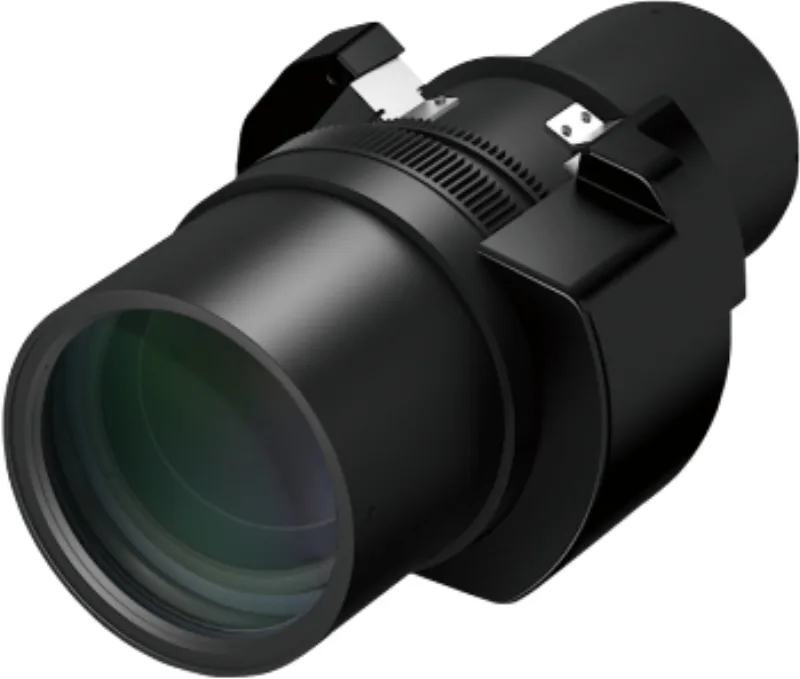 Epson ELPLM11 Objectif Moyenne Distance