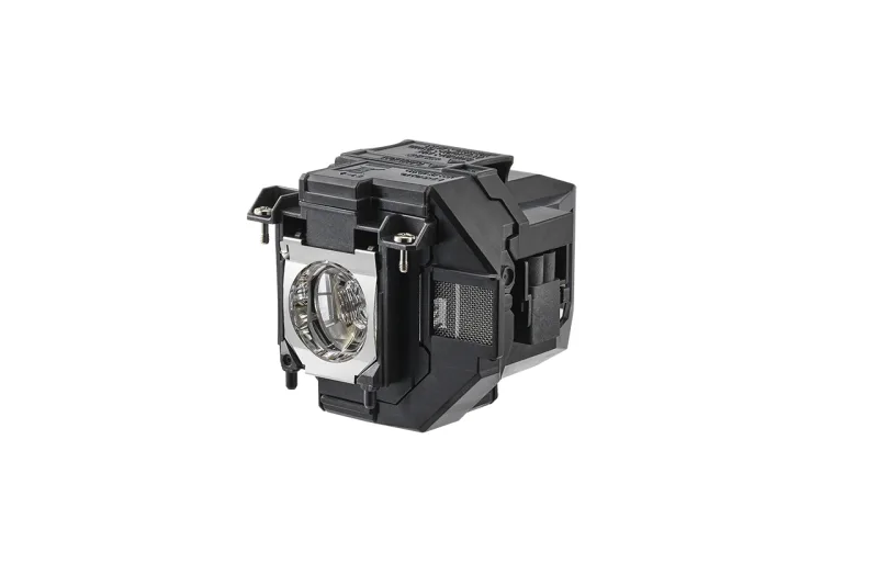 Epson Lampe ELPLP96
