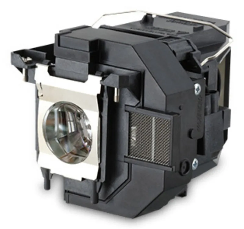 Epson Lampe ELPLP97