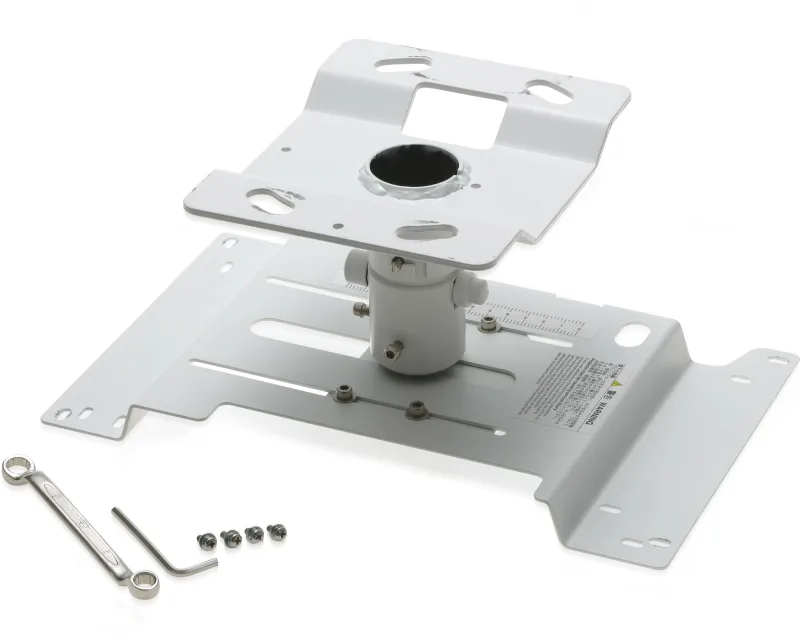 Epson Support Plafond Vidéoprojecteur