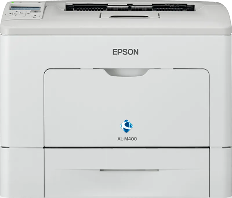 Epson WorkForce AL-M400DN