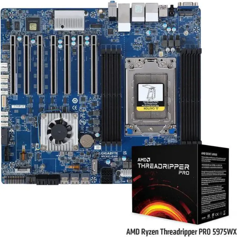 GIGABYTE CM B550M K 1.1