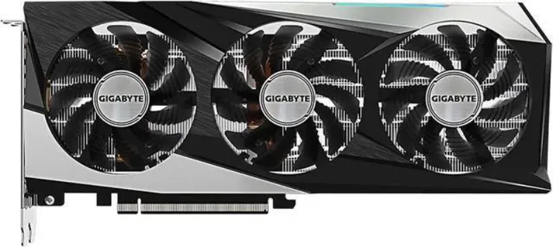 GIGABYTE GEFORCE RTX 4070 TI SUPER WINDFORCE OC 16G