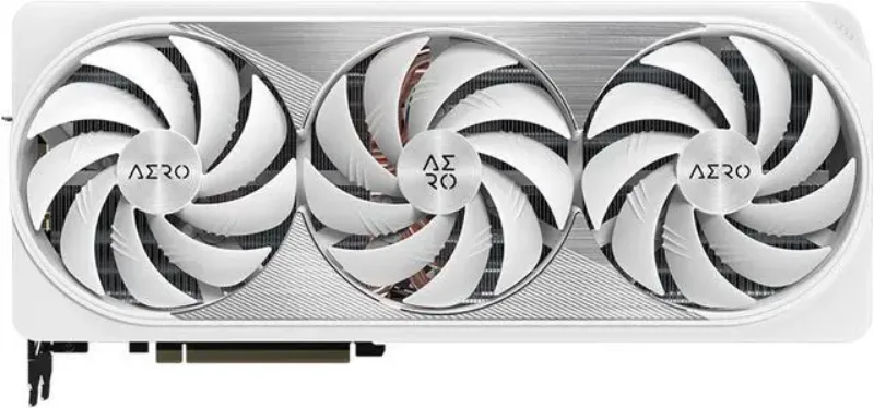GIGABYTE GEFORCE RTX 4080 16G SUPER WINDFORCE