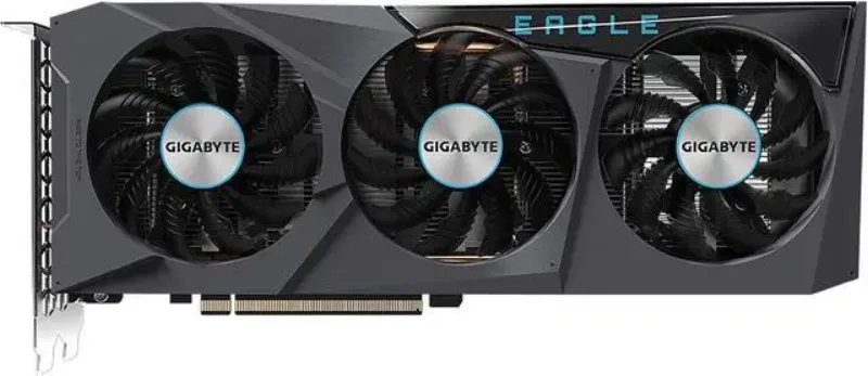 GIGABYTE GEFORCE RTX 4090 GAMING OC 24G