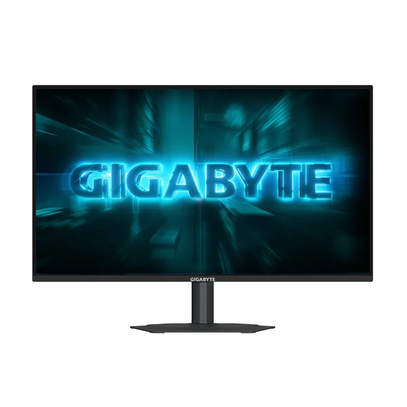 GIGABYTE Moniteur Gaming 23,8'' G24F 2 EU 165Hz 1ms