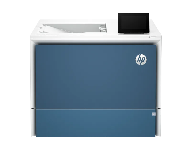 HP Color LaserJet Enterprise 5700dn
