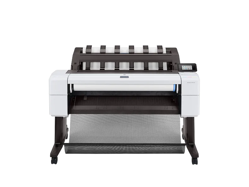 HP DesignJet T1600 36 pouces